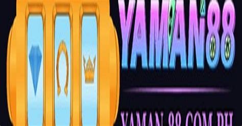 Yaman88 Promotion .